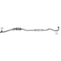 CONVERTER-EPA ULTRA-DIRECT FIT