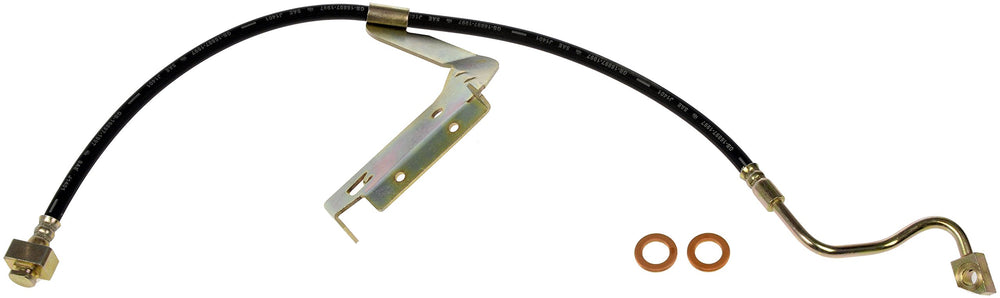 BRAKE HOSE