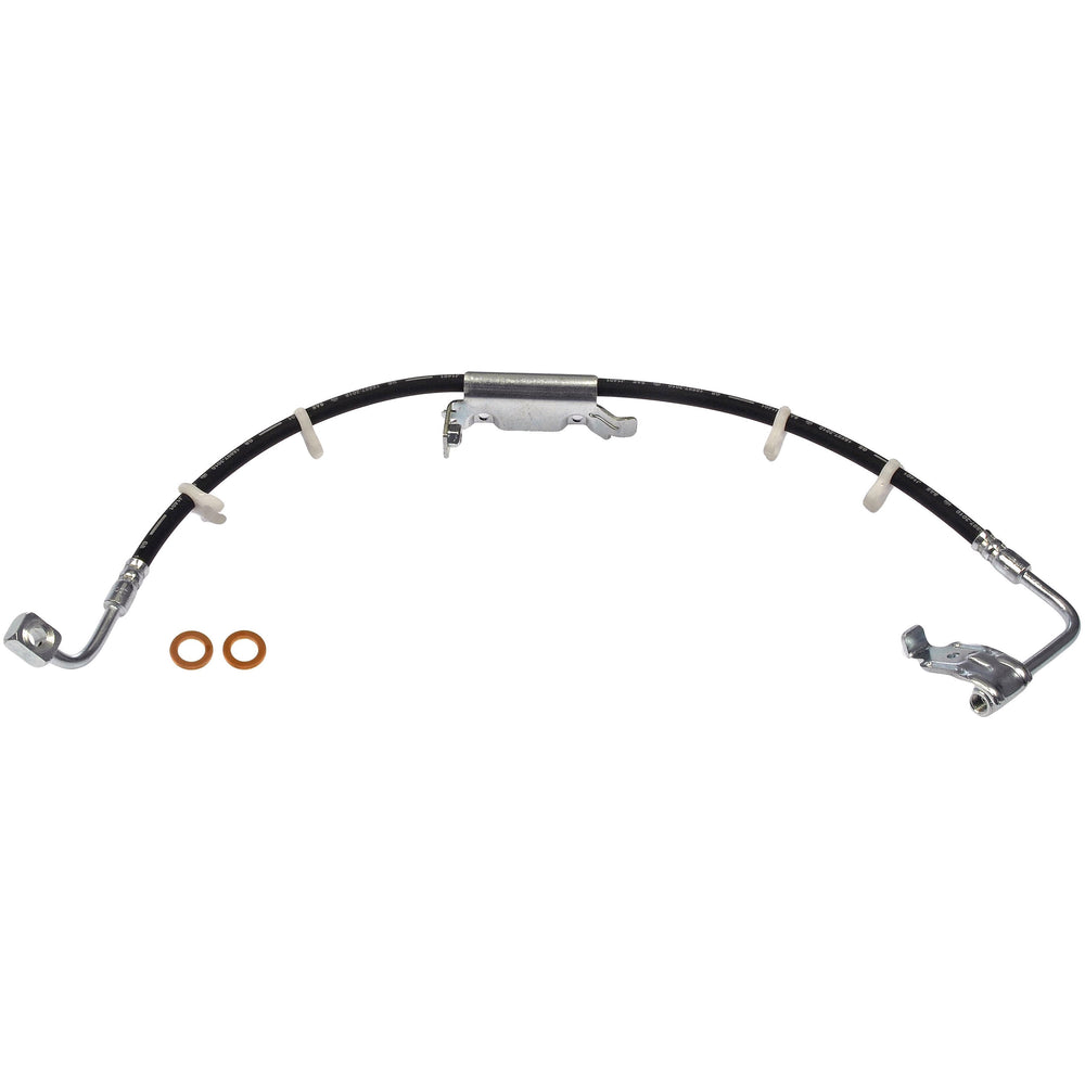 BRAKE HOSE