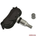 TIRE PRESSRE MONITR SENSR
