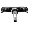 TIRE PRESSRE MONITR SENSR