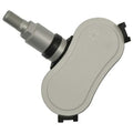 TIRE PRESSRE MONITR SENSR