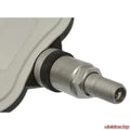 TIRE PRESSRE MONITR SENSR