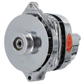 Alt Chrome GM 140 Amp