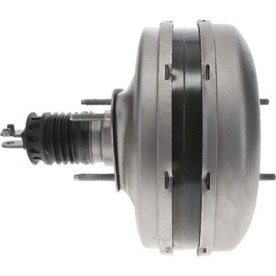 REMAN ELECTRONICS