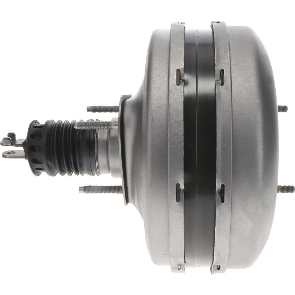 REMAN ELECTRONICS