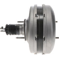 REMAN ELECTRONICS