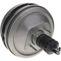 REMAN ELECTRONICS