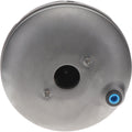 REMAN ELECTRONICS