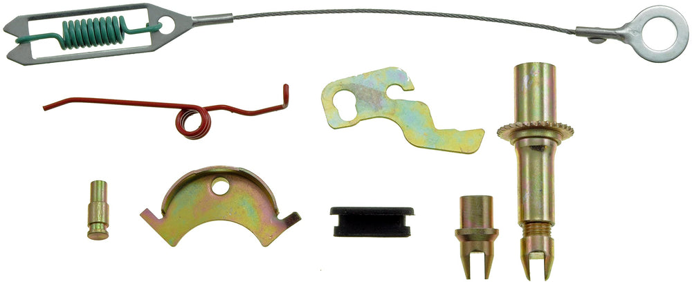 SELF-ADJ REPAIR KIT