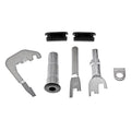 SELF-ADJ REPAIR KIT