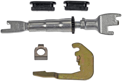 SELF-ADJ REPAIR KIT