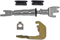 SELF-ADJ REPAIR KIT