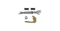 SELF-ADJ REPAIR KIT