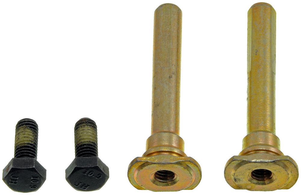 DISC BRK GUIDE BOLT/