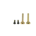 DISC BRK GUIDE BOLT/