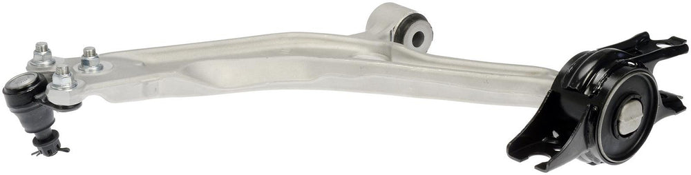 CONTROL ARM