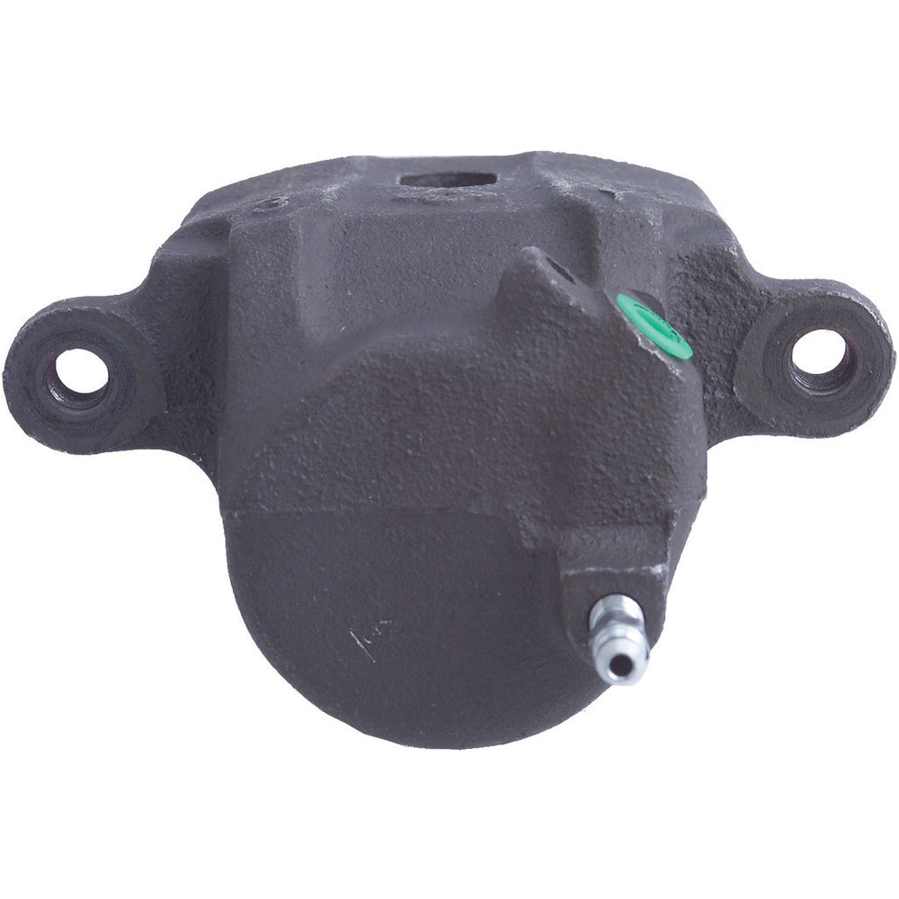 FRICTION CHOICE CALIPERS