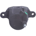 FRICTION CHOICE CALIPERS