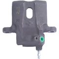 FRICTION CHOICE CALIPERS