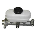 NEW MASTER CYLINDER