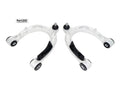FRONT UPPER CONTROL ARM (PAIR)