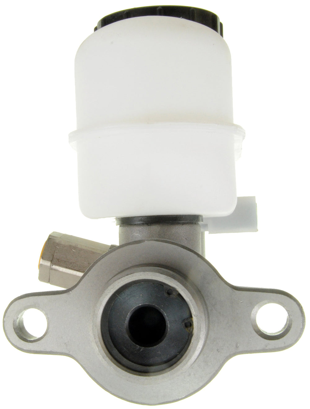 NEW MASTER CYLINDER