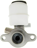 NEW MASTER CYLINDER