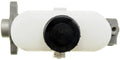 NEW MASTER CYLINDER