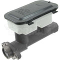 MASTER CYLINDER