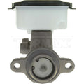 MASTER CYLINDER