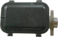 MASTER CYLINDER