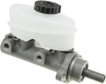 NEW MASTER CYLINDER