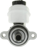 NEW MASTER CYLINDER