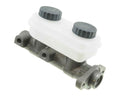 NEW MASTER CYLINDER