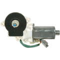 WINDOW LIFT MOTOR