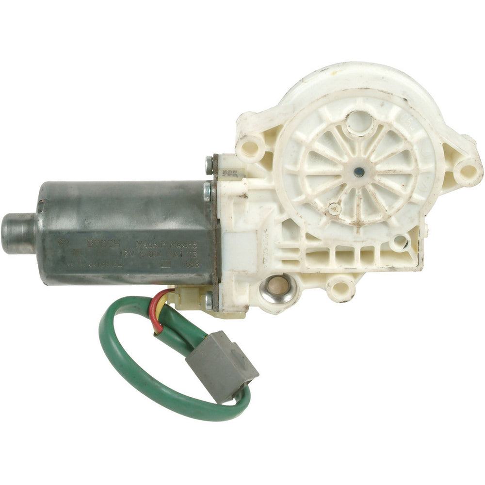 WINDOW LIFT MOTOR
