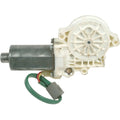 WINDOW LIFT MOTOR