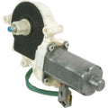 WINDOW LIFT MOTOR
