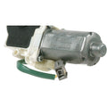 WINDOW LIFT MOTOR