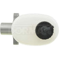 NEW MASTER CYLINDER