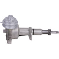 DISTRIBUTOR