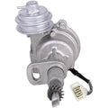 DISTRIBUTOR