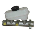 NEW MASTER CYLINDER