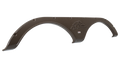 FENDER SKIRT, TANDEM, HEARTLAND, FS