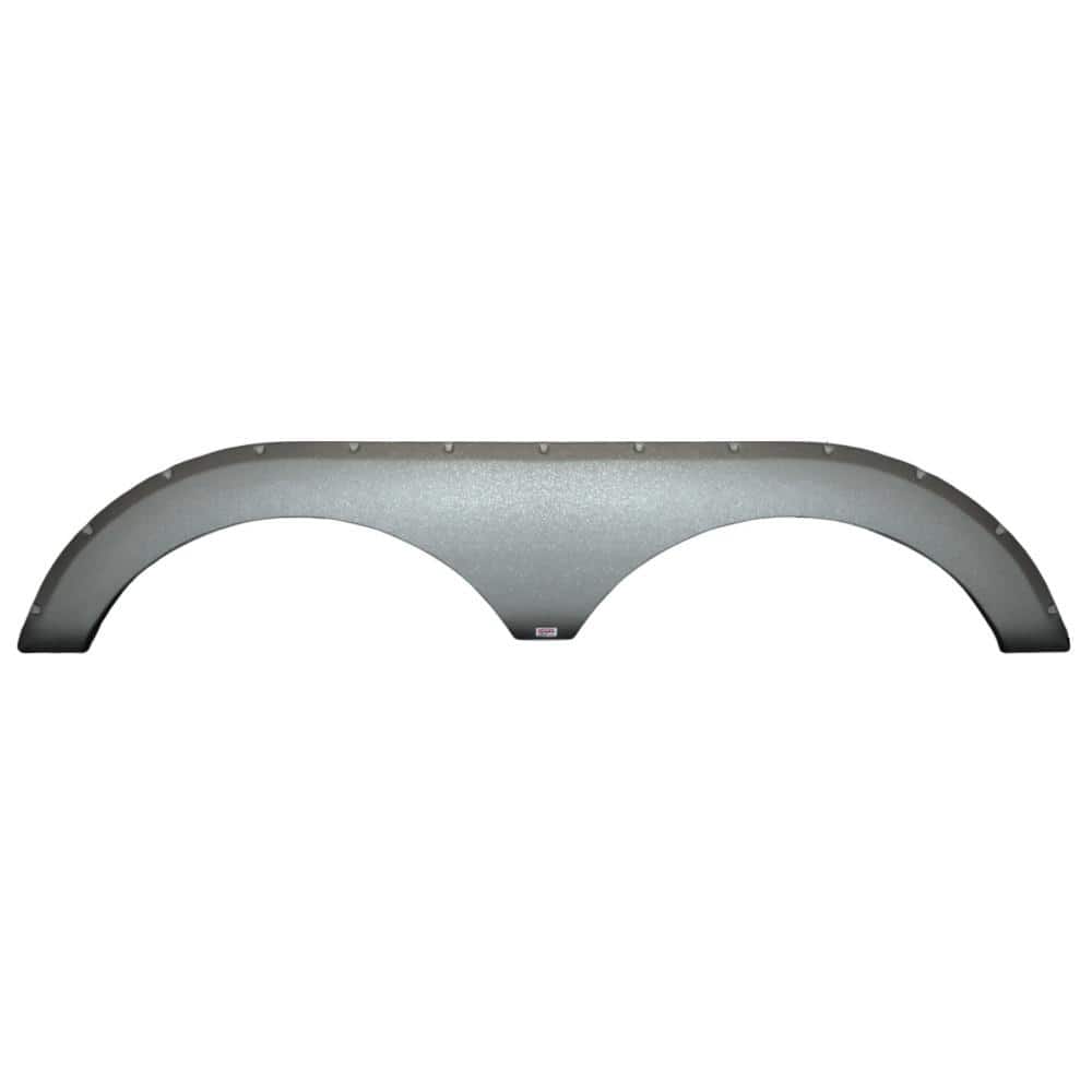 FENDER SKIRT, TANDEM, HEARTLAND, FS