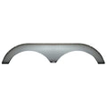 FENDER SKIRT, TANDEM, HEARTLAND, FS