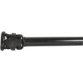 PROP SHAFT