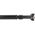 PROP SHAFT