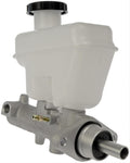 NEW MASTER CYLINDER